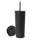 Image of Classic Tumbler