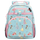 Image of Fletcher Kids' Backpack