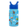 Image of Summit Kids Water Bottle with Straw Lid