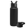 Image of Summit Water Bottle with Straw Lid and Chug Lid