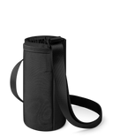 Image of Adventure Sling