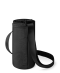 Image of Adventure Sling