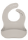 Image of Bennett Silicone Bib