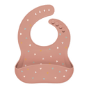 Image of Silicone Tableware