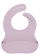 Image of Bennett Silicone Bib