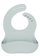 Image of Bennett Silicone Bib
