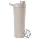 Image of Rally Protein Shaker