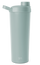 Image of Rally Protein Shaker