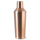 Image of Cocktail Shaker