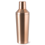 Cocktail Shaker image