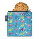 Image of Ellie Snack Bag