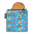 Image of Ellie Snack Bag