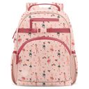 Image of Fletcher Backpack