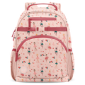 Image of Fletcher Backpack