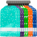 Image of Joey Food Pouch