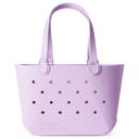 Image of Getaway Bag