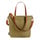 Image of Harper Tote - Canvas