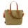 Image of Harper Tote - Canvas