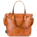 Image of Harper Tote