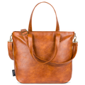 Image of Harper Tote