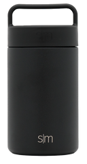 Image of Provision Food Jar