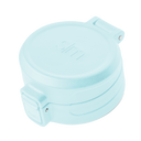 Image of All Accessories