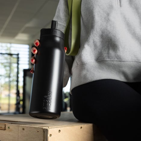 Look Good, Feel Better