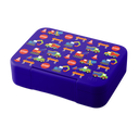 Image of Porter Bento Box