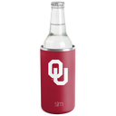 Image of Ranger Bottle Cooler