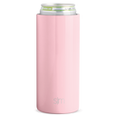 Image of Slim Ranger Can Cooler