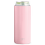 Slim Ranger Can Cooler image