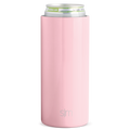 Image of Slim Ranger Can Cooler
