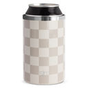 Image of Ranger Can Cooler