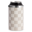 Ranger Can Cooler image