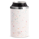 Image of All Barware