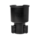 Image of Roadster Cupholder Adapter