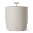 Image of Rocks Ice Bucket