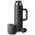 Image of Roam Bottle