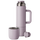 Image of Roam Bottle