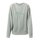 Image of Sweatshirts