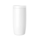 Image of Voyager Signature