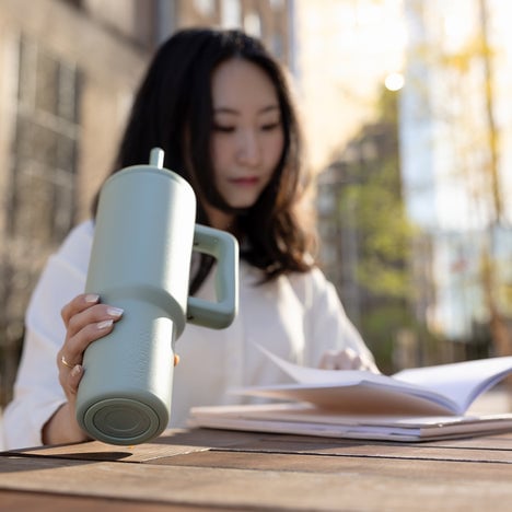 Look Good, Feel Better