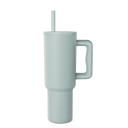 Image of Trek Signature