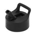 Image of For Bottles