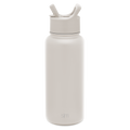 Image of Bottles