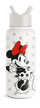 Image of Disney Summit Water Bottle with Straw Lid