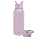 Image of All Bottles