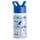 Image of Summit Kids Water Bottle with Straw Lid