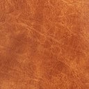 Harper Tote - Vegan Leather