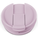 Image of Lids